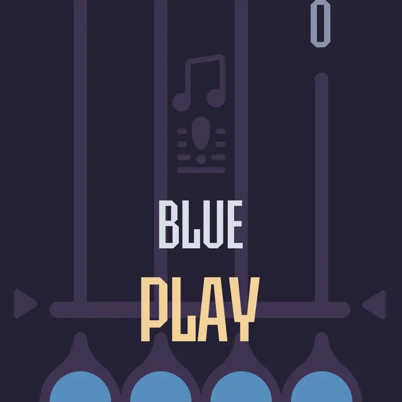 Game by @goofyahh02496