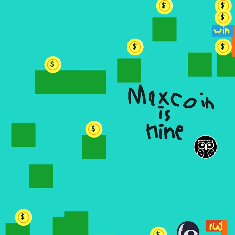 #multiplayer#obby by @chuggy