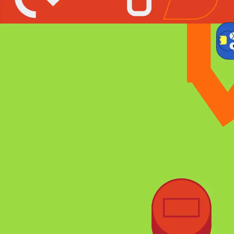 Game by @Creeperman19