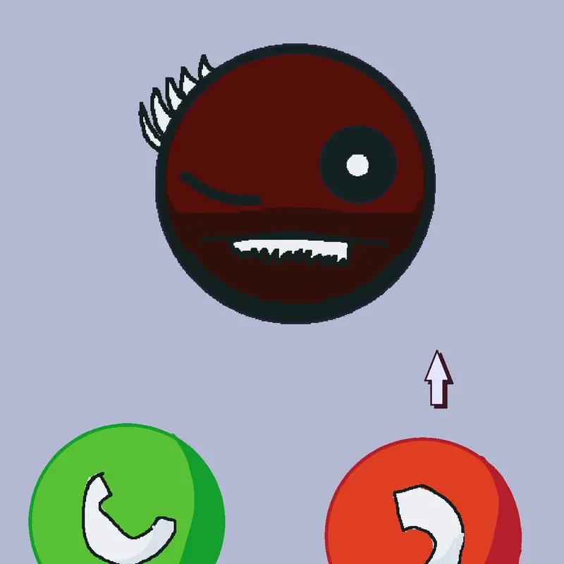 Game by @vvcvvcvv