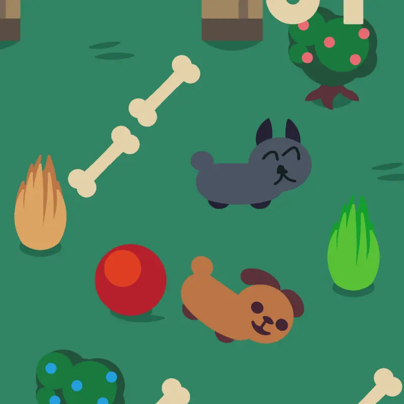 Game by @lili89