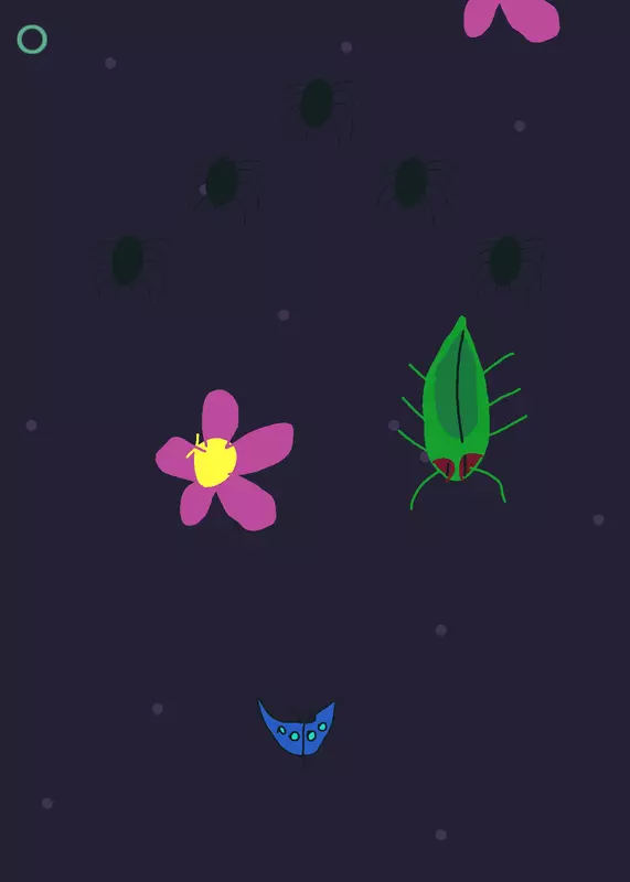 Game by @The_Dark_Phoenix
