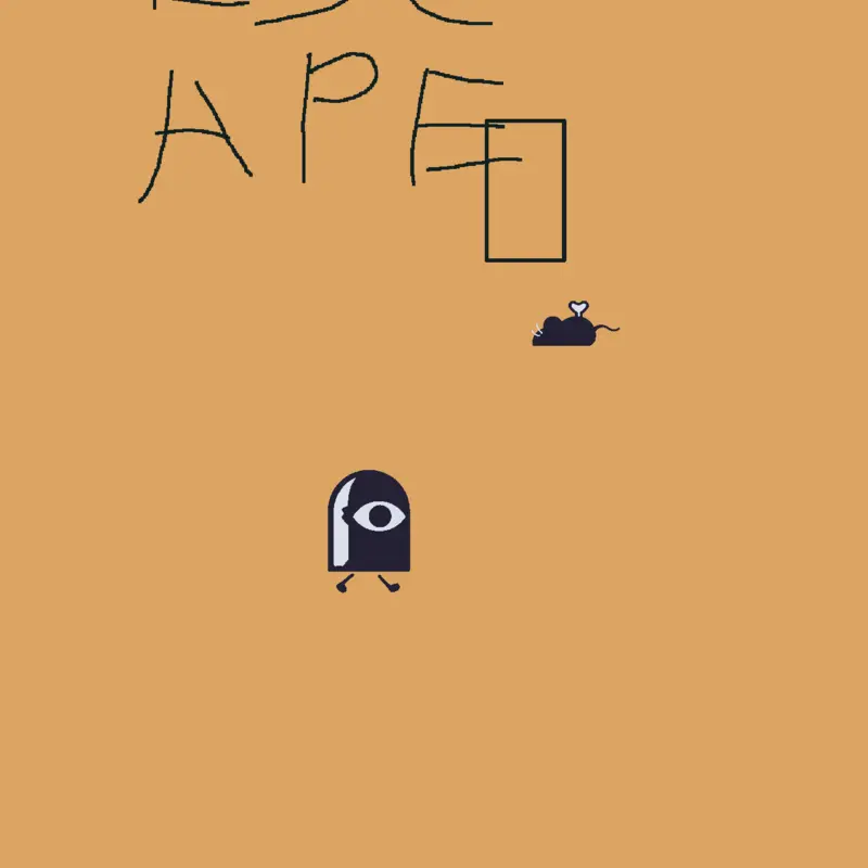 Game by @ninja2872