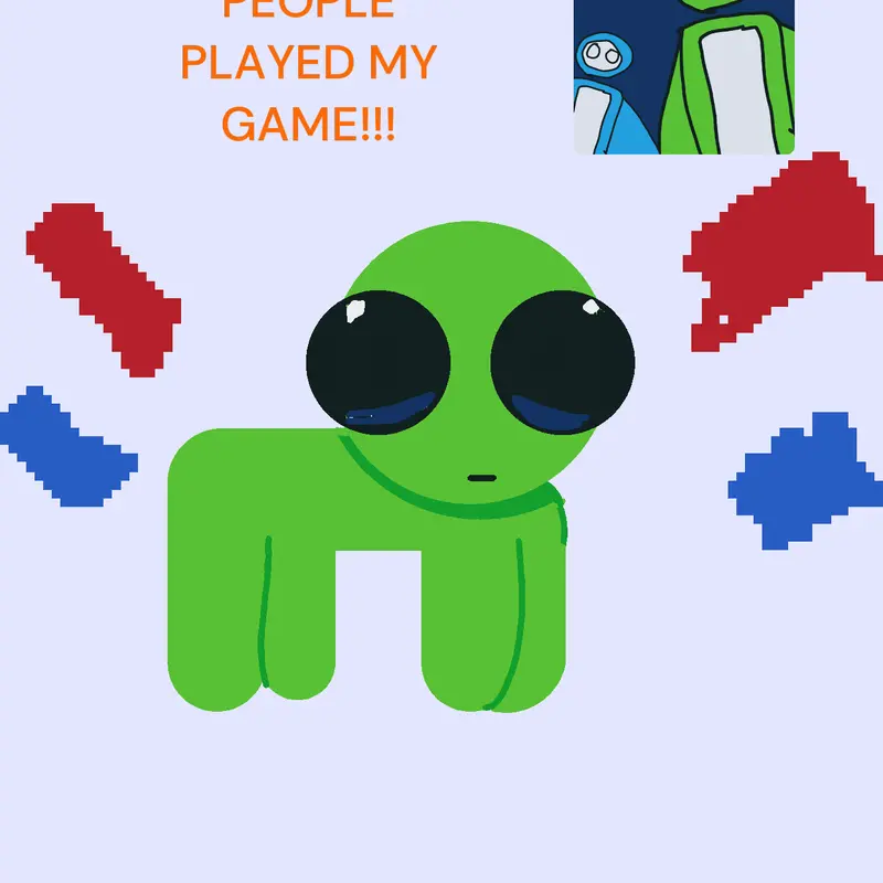 Game by @Galaxy_storm