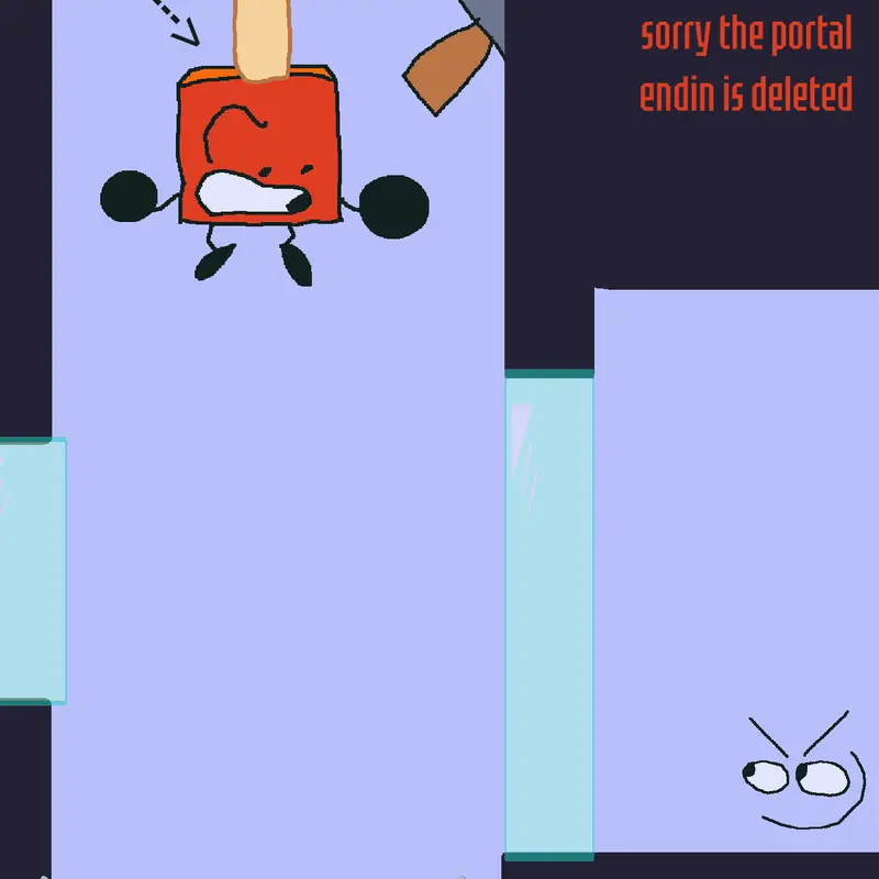Game by @-_-Alt_BlockyAnims-_-