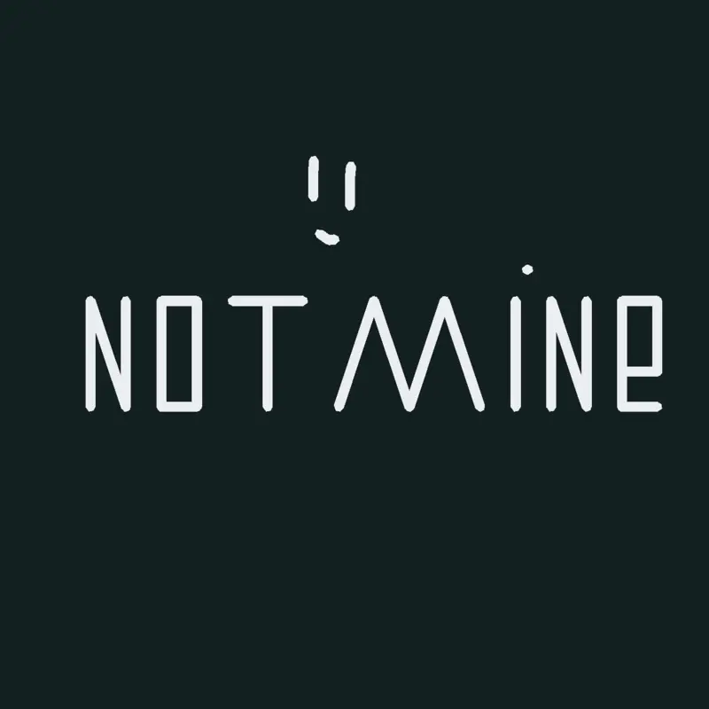 Game by @Charlie_Just_Beinghated