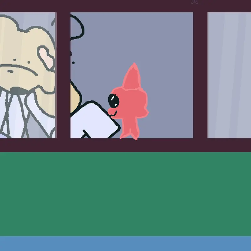 Game by @P4nk4ke_Playz
