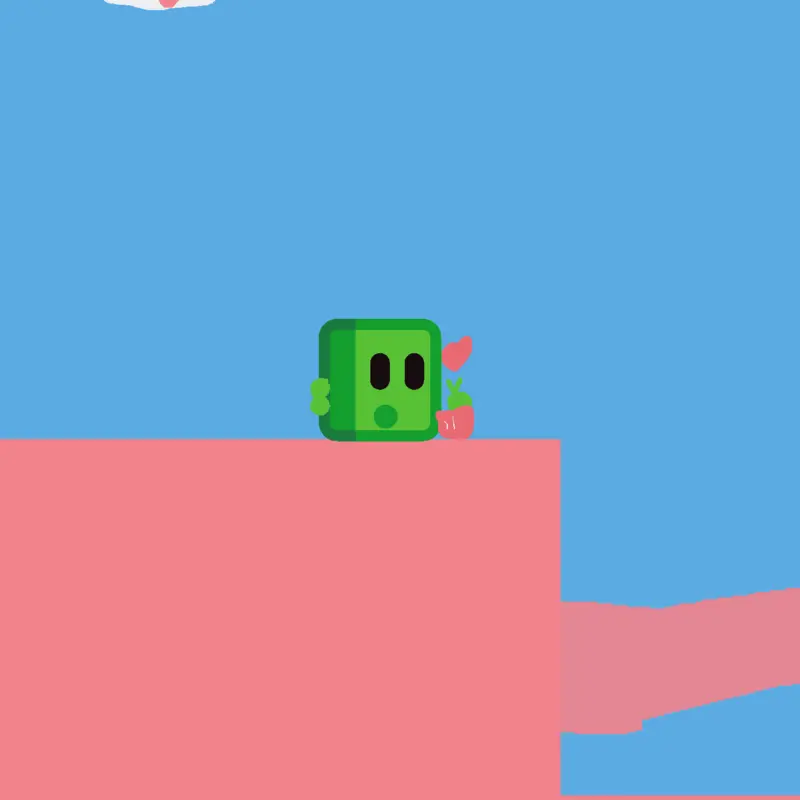 Game by @bestamin4