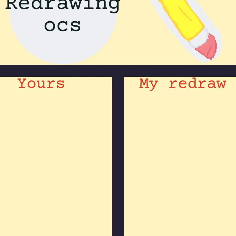 Game by @NONONONONOPLEASE