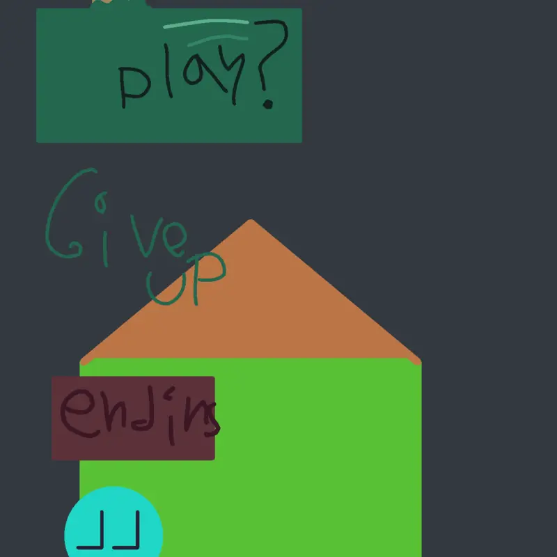 Game by @Bbbbbbbestoooool