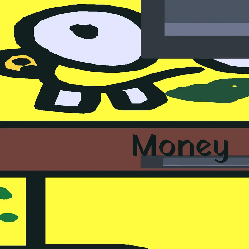 Game by @Alpar