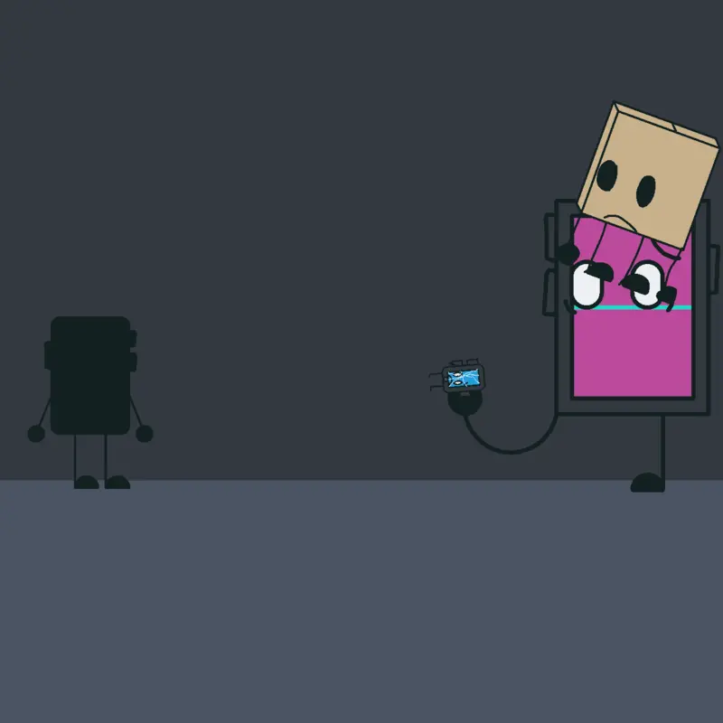 Game by @A-250_r-re_four_bfb_KP
