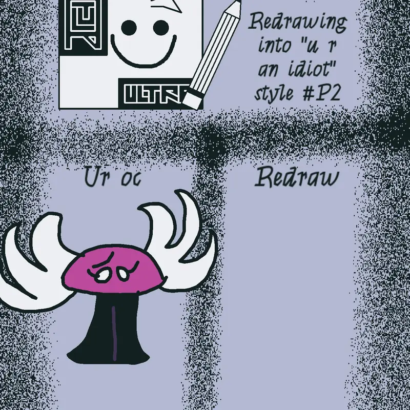 am I the only one who remembers kinito? by @reyna15