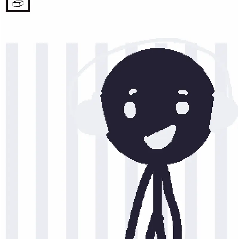 Game by @samuel_29473948