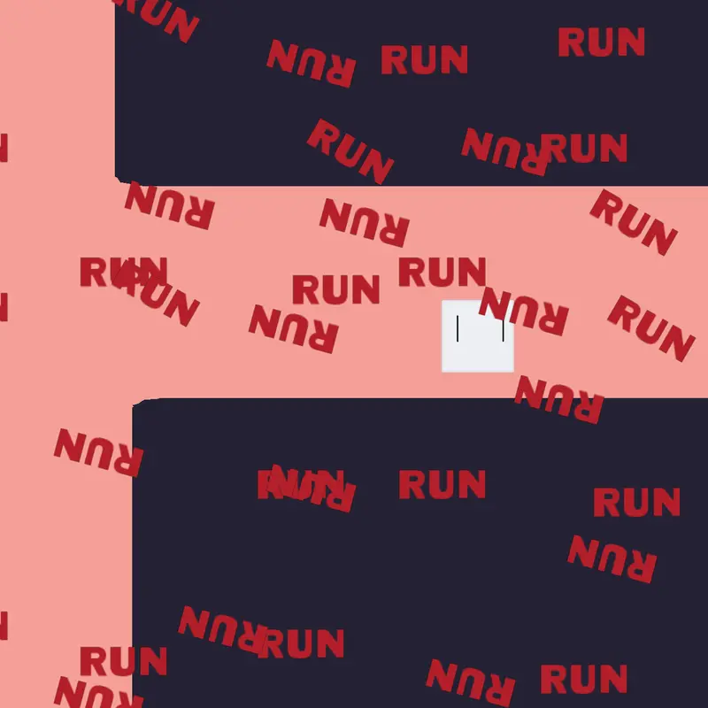 Game by @Andre_games