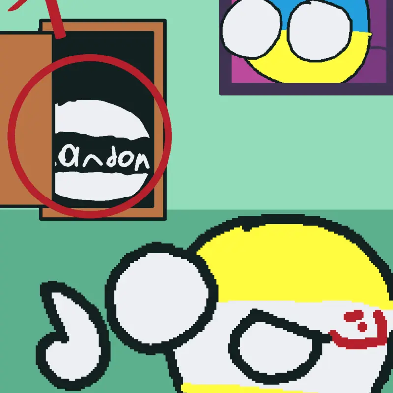 Game by @ostANcomor