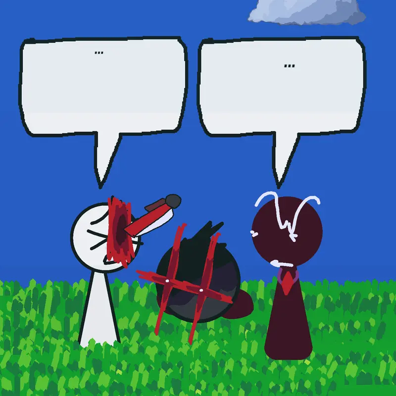 Game by @Flyingowl