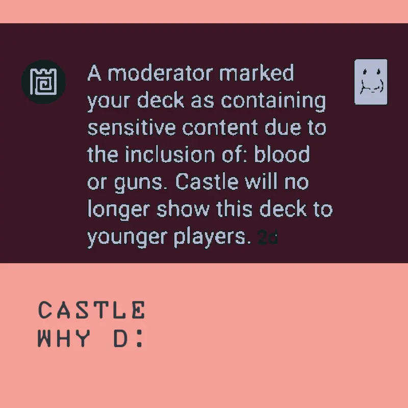 Game by @void_stuff666