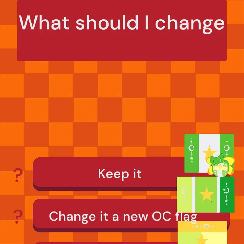 Game by @-_pedalitah_-