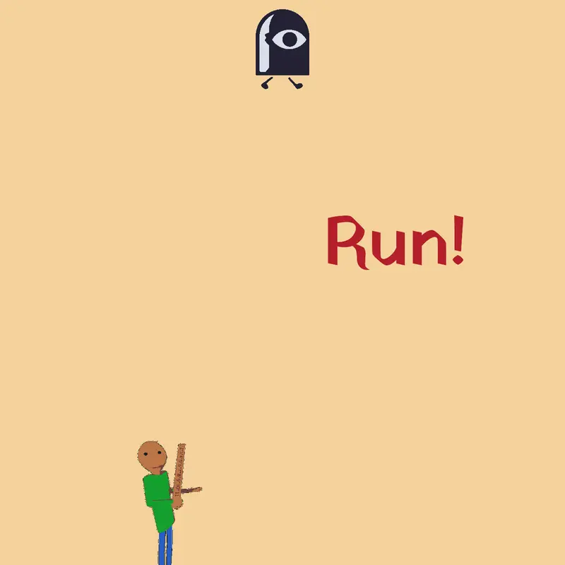 Game by @Darryl_H_Studios