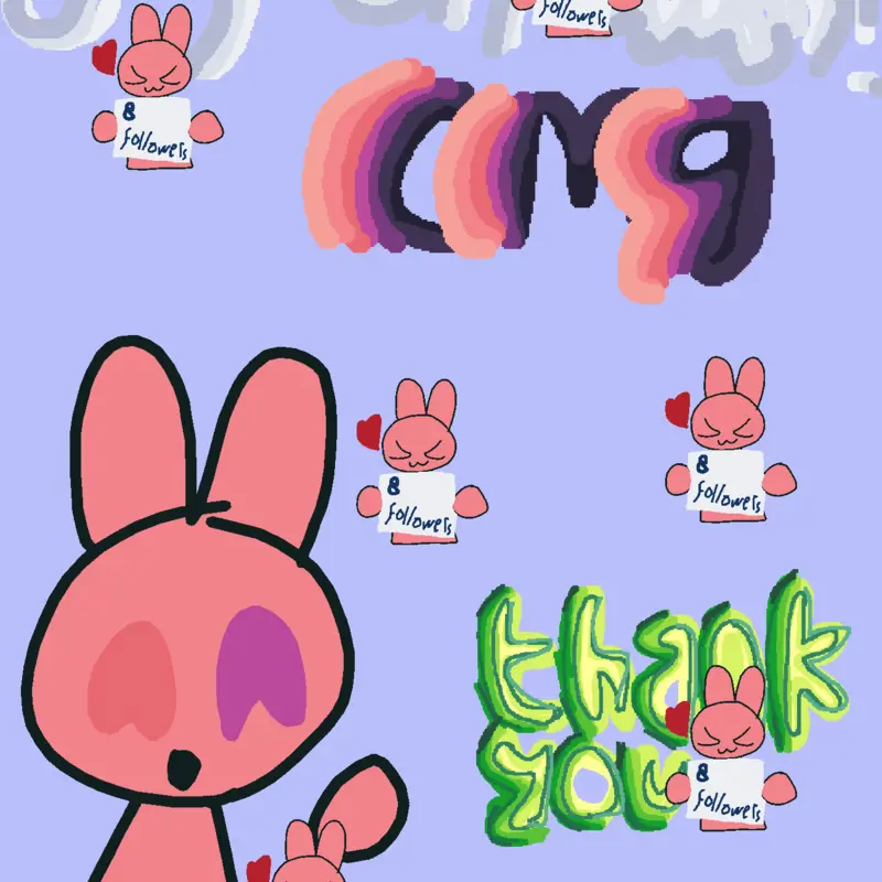 Game by @Uh_hello_uhm
