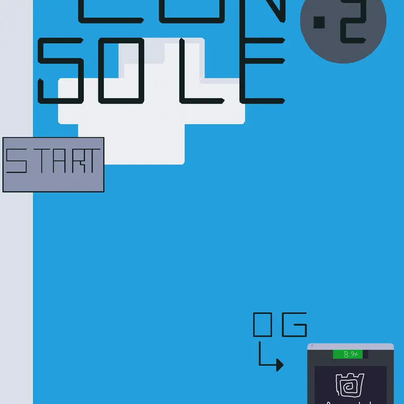 Game by @superminer64