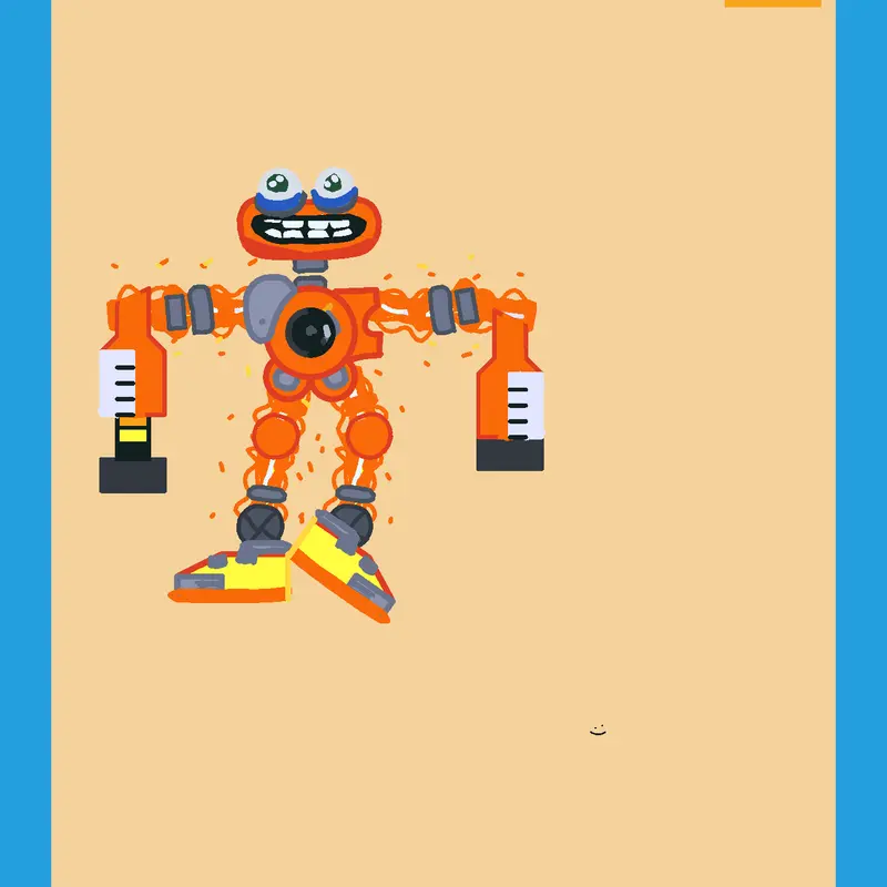 Game by @puchpencillbfbi