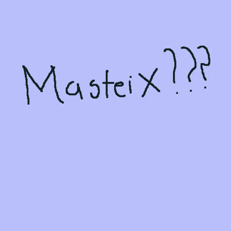 Game by @-_mastei_oficial_-