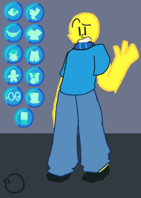 snapshot