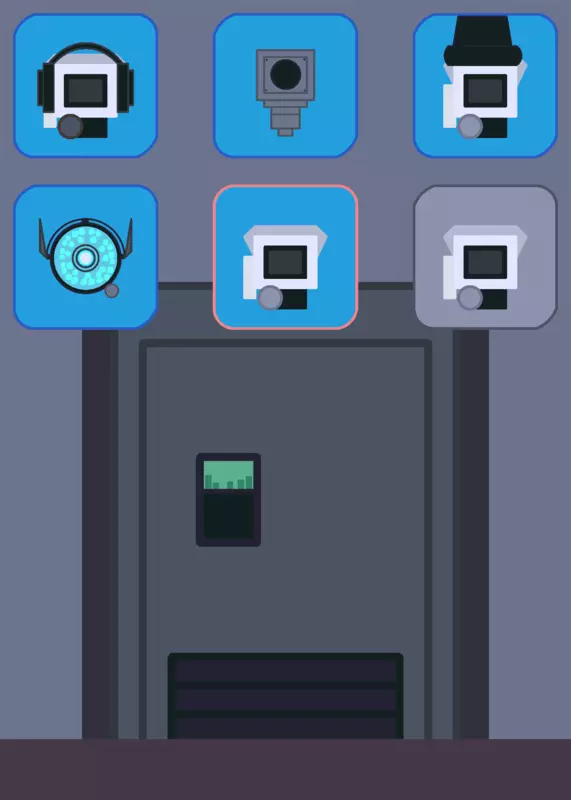 Game by @-Green_Cameraman-