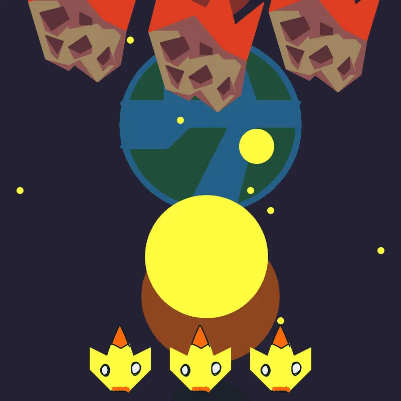 Game by @2093829