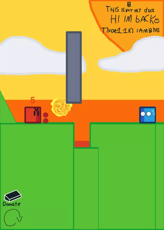Game by @Alex778