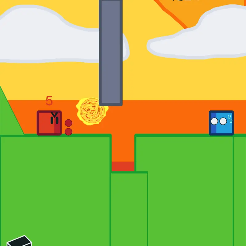 Game by @Alex778