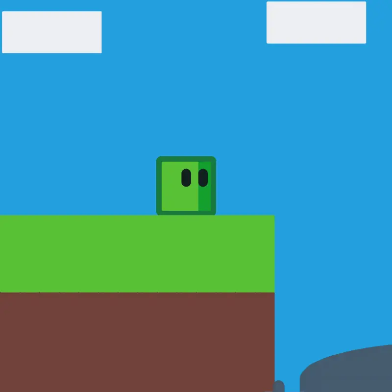 Game by @RamSkullBoy