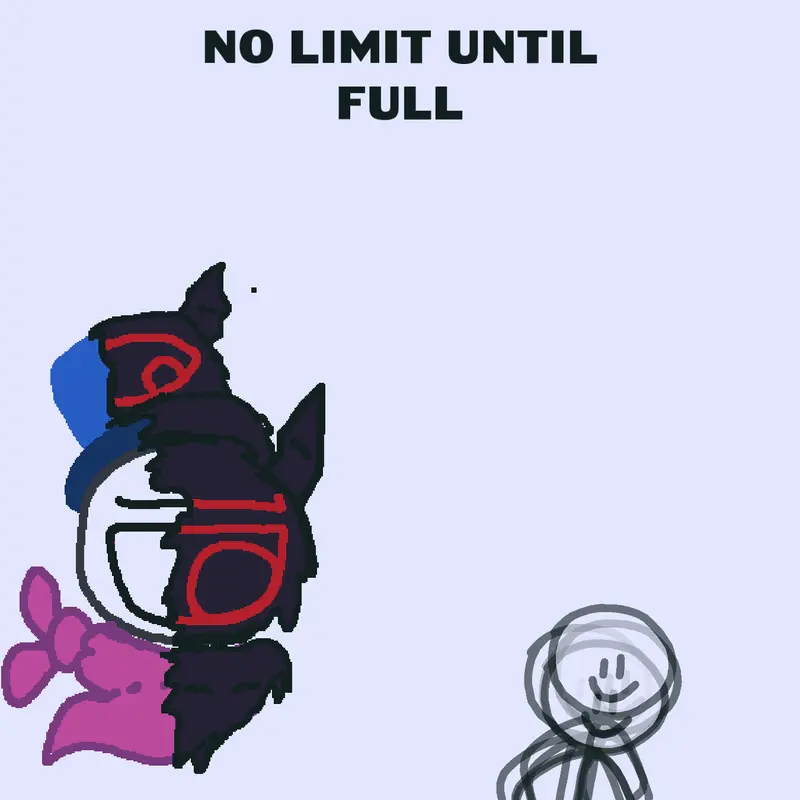 Game by @Idiotic_Artist
