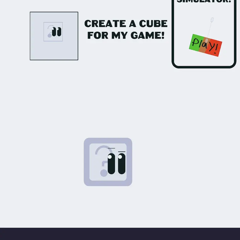 Game by @Made_In_Daltonia_Studios
