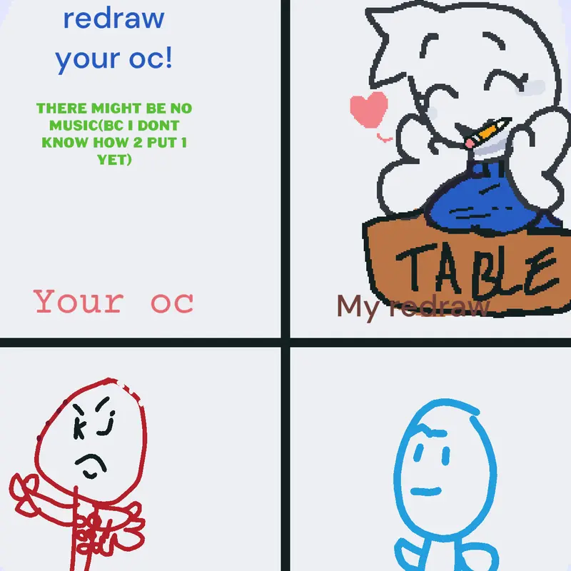 Game by @7gwhwijw