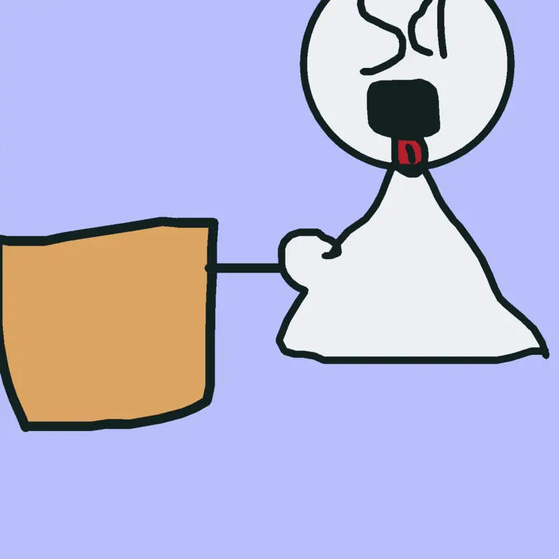 Game by @thegi5eh7w