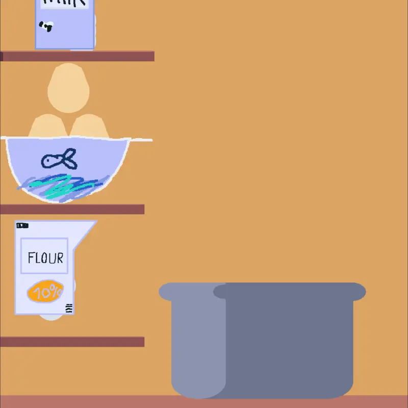 Game by @meow98cowstrawberrycat95