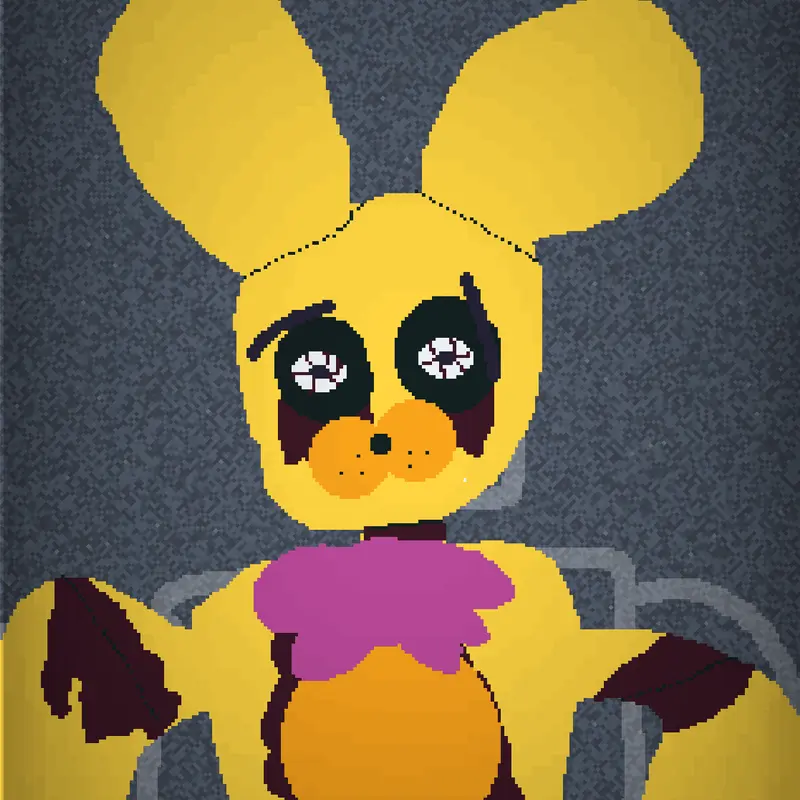 Game by @notgreenyanymore123