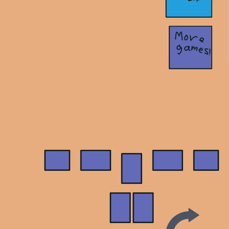 Game by @Pixel_Bot
