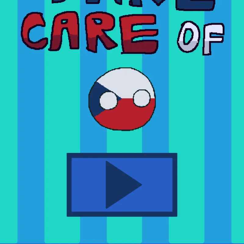Game by @Bouncy_bing_chiling