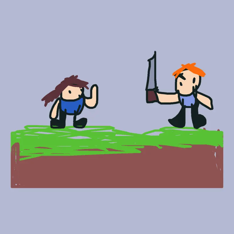 Game by @Deni_game