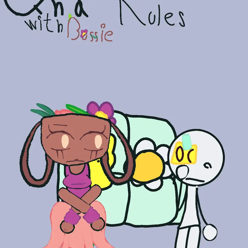 Game by @POUSSETTE