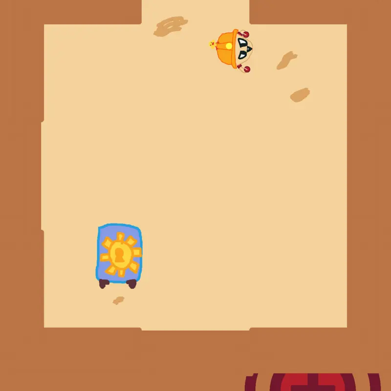 Game by @Stupid_Ratot