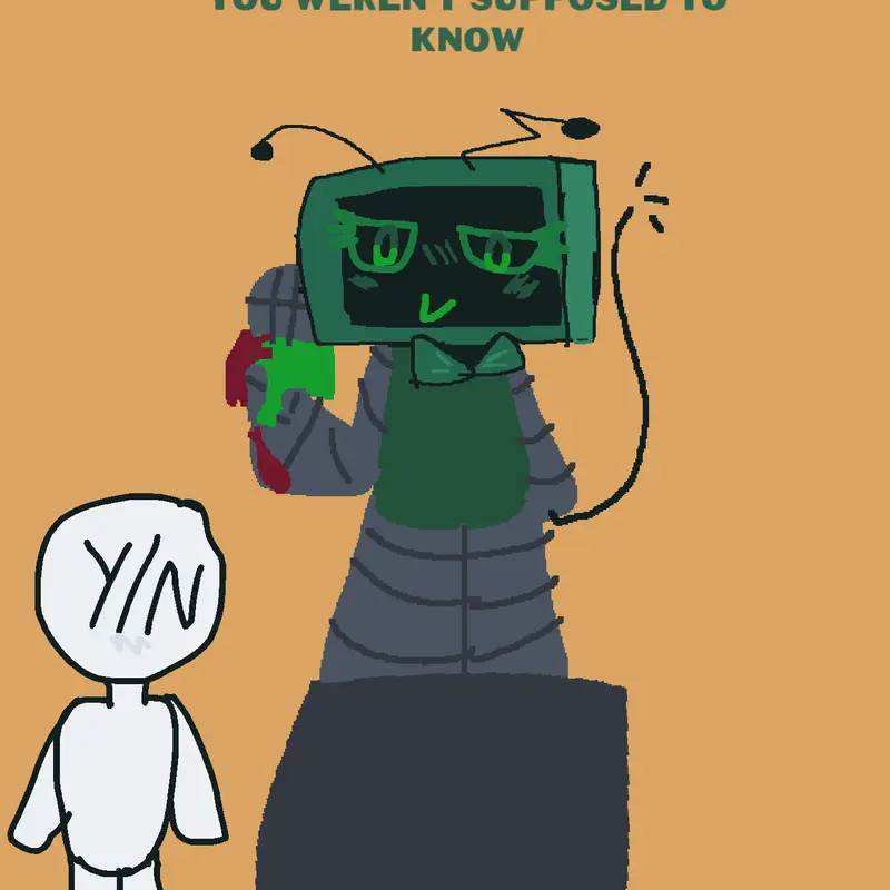 Game by @coolshelly