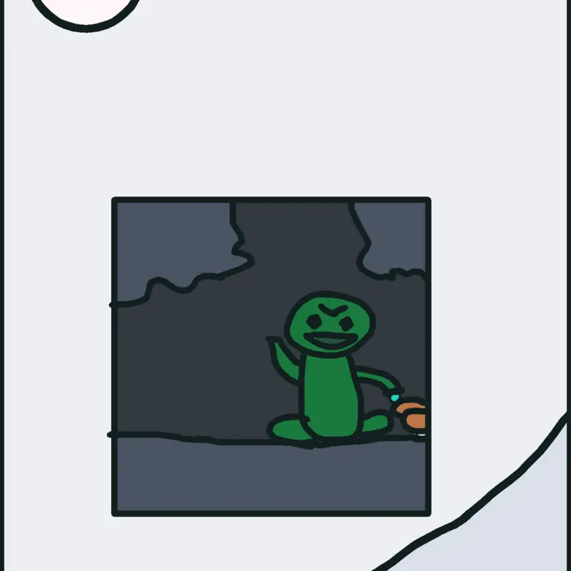 Game by @Hehg