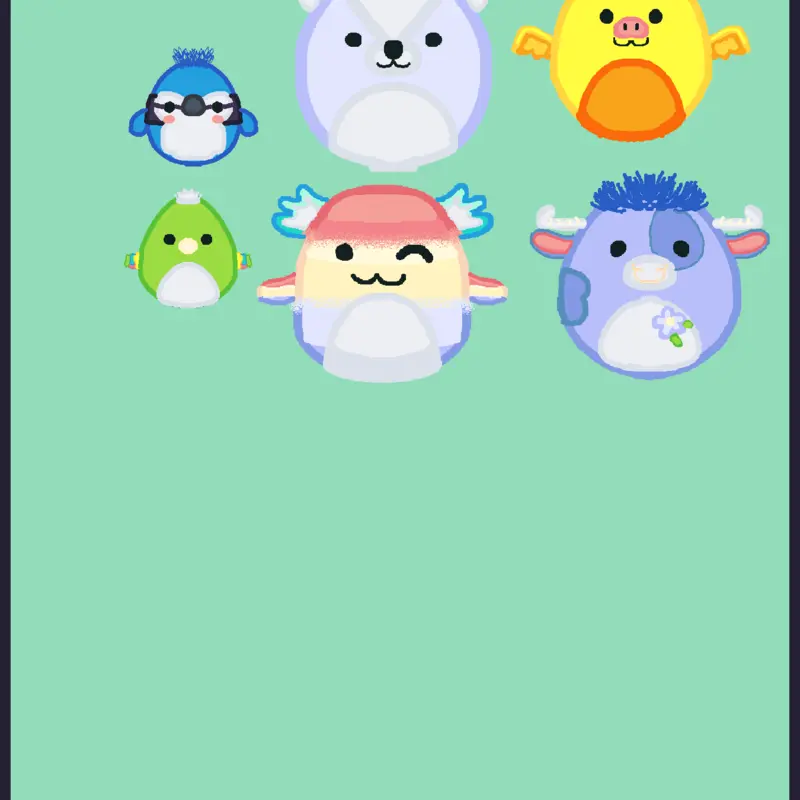 Game by @JulioPlaysCastleXD