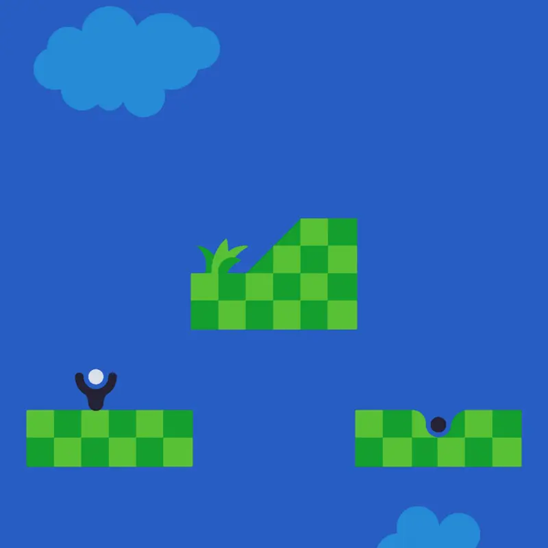 Game by @agm_16
