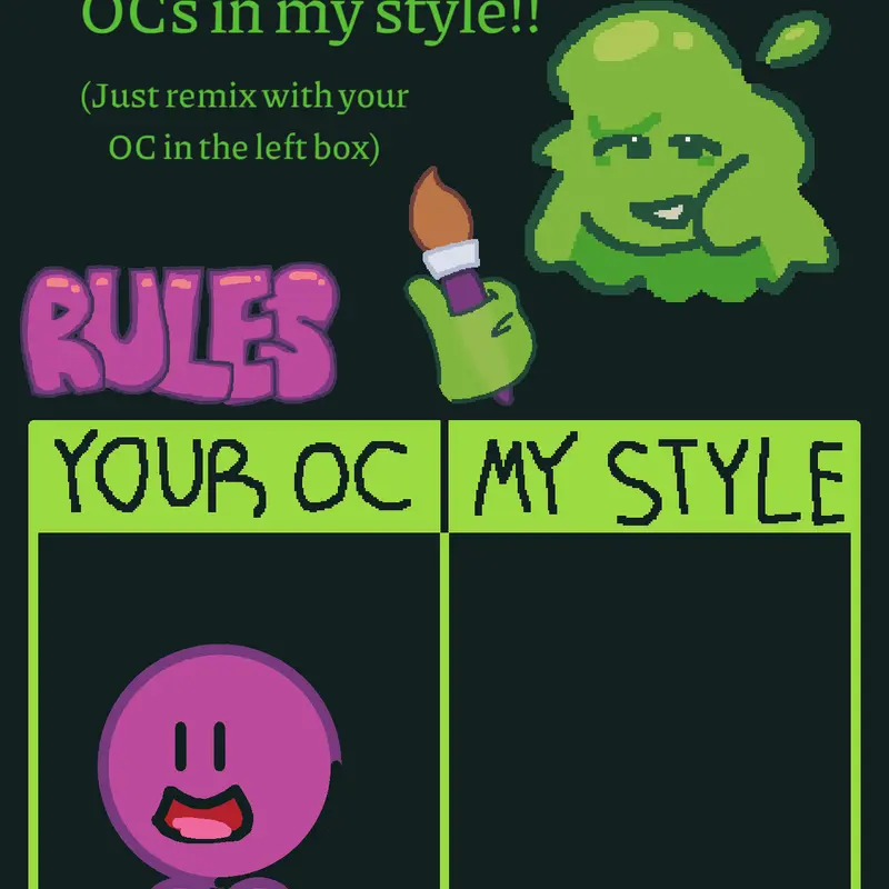 Game by @dabok